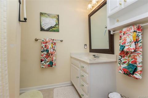 11255 Mandy Ln, Hanover, VA 23069 photo 30