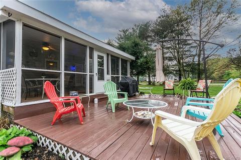 11255 Mandy Ln, Hanover, VA 23069 photo 8