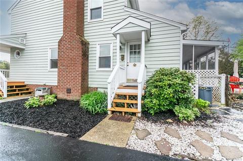 11255 Mandy Ln, Hanover, VA 23069 photo 3