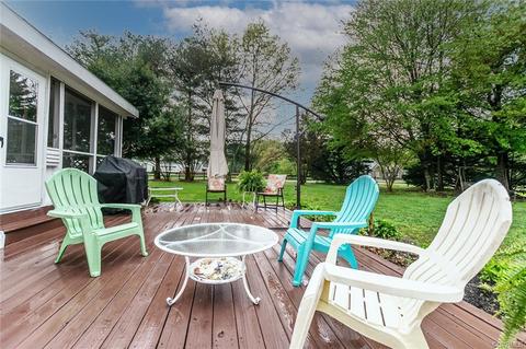 11255 Mandy Ln, Hanover, VA 23069 photo 11