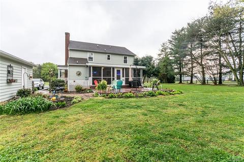 11255 Mandy Ln, Hanover, VA 23069 photo 7