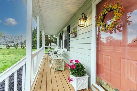 11255 Mandy Ln, Hanover, VA 23069 photo 4