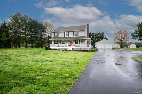 11255 Mandy Ln, Hanover, VA 23069 photo 37