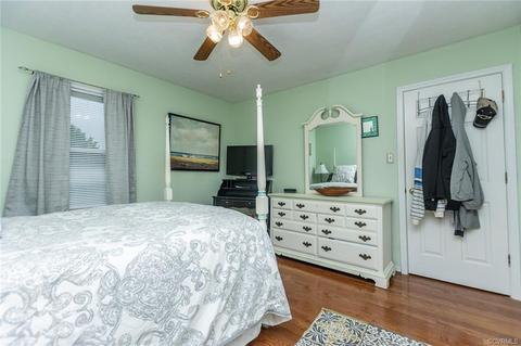 11255 Mandy Ln, Hanover, VA 23069 photo 32