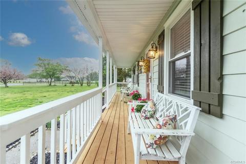 11255 Mandy Ln, Hanover, VA 23069 photo 5