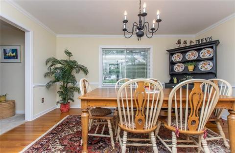 11255 Mandy Ln, Hanover, VA 23069 photo 18