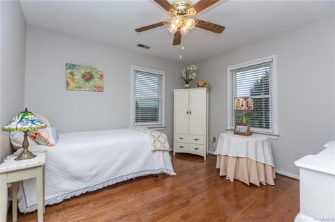 11255 Mandy Ln, Hanover, VA 23069 photo 34