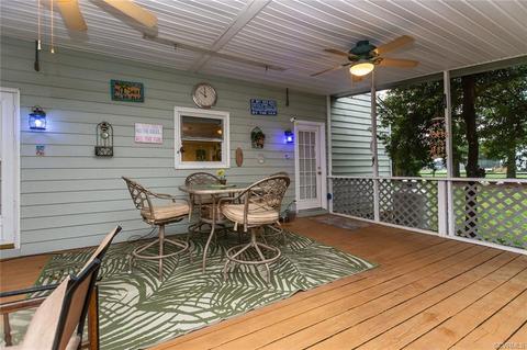 11255 Mandy Ln, Hanover, VA 23069 photo 12