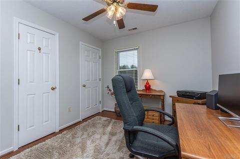 11255 Mandy Ln, Hanover, VA 23069 photo 36