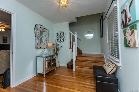 11255 Mandy Ln, Hanover, VA 23069 photo 13