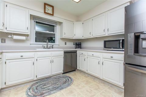 11255 Mandy Ln, Hanover, VA 23069 photo 22