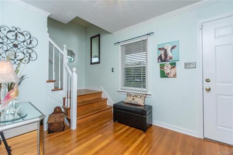 11255 Mandy Ln, Hanover, VA 23069 photo 14