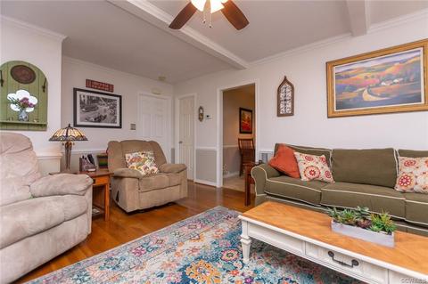 11255 Mandy Ln, Hanover, VA 23069 photo 17