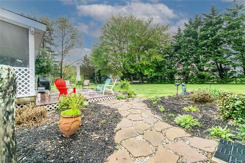 11255 Mandy Ln, Hanover, VA 23069 photo 6