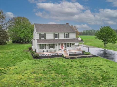 11255 Mandy Ln, Hanover, VA 23069 photo 1