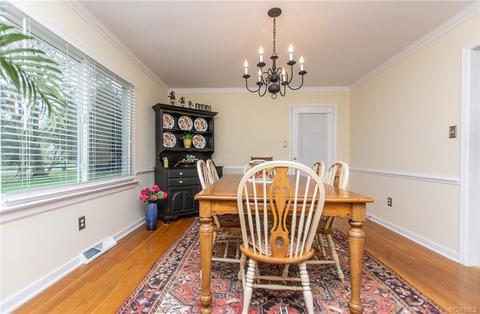 11255 Mandy Ln, Hanover, VA 23069 photo 20