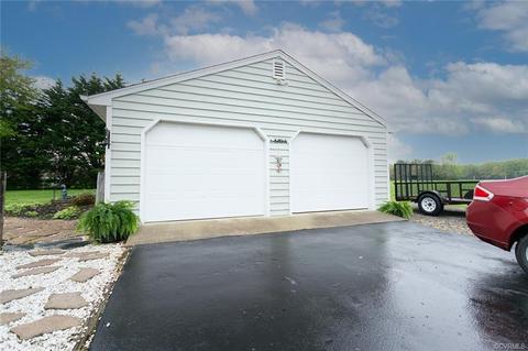 11255 Mandy Ln, Hanover, VA 23069 photo 2