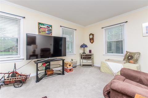 11255 Mandy Ln, Hanover, VA 23069 photo 25