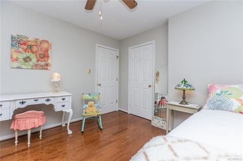 11255 Mandy Ln, Hanover, VA 23069 photo 33