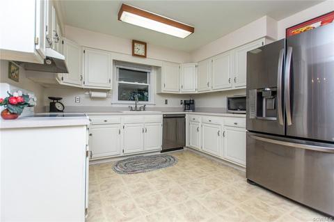 11255 Mandy Ln, Hanover, VA 23069 photo 21