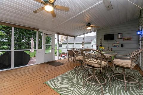11255 Mandy Ln, Hanover, VA 23069 photo 9