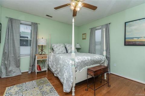 11255 Mandy Ln, Hanover, VA 23069 photo 31