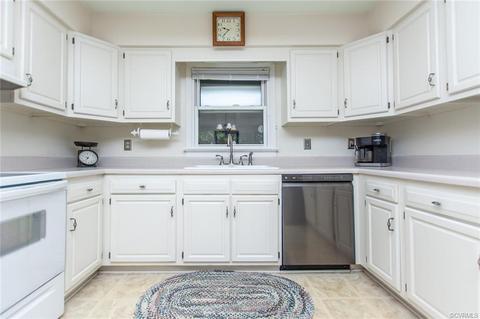 11255 Mandy Ln, Hanover, VA 23069 photo 23