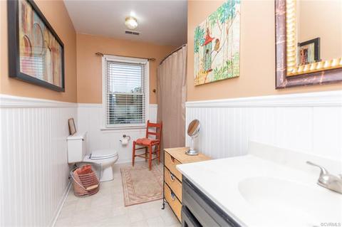 11255 Mandy Ln, Hanover, VA 23069 photo 35
