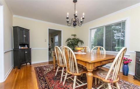 11255 Mandy Ln, Hanover, VA 23069 photo 19