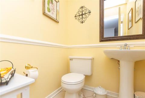 11255 Mandy Ln, Hanover, VA 23069 photo 27