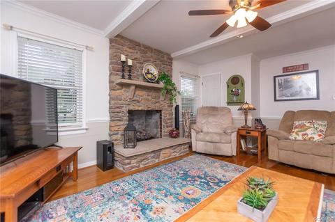 11255 Mandy Ln, Hanover, VA 23069 photo 16