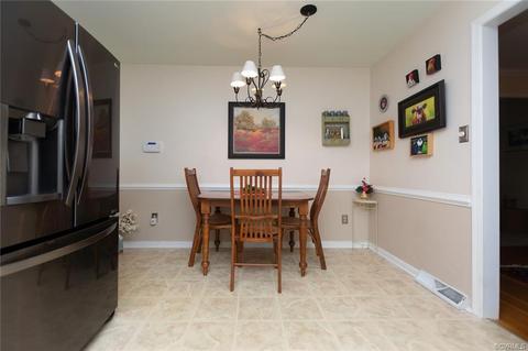 11255 Mandy Ln, Hanover, VA 23069 photo 24