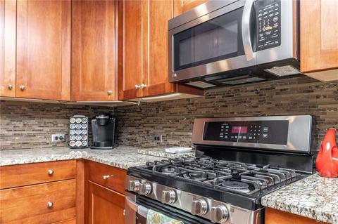 13331 Queensgate Rd, Midlothian, VA 23114 photo 19