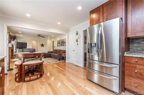 13331 Queensgate Rd, Midlothian, VA 23114 photo 18