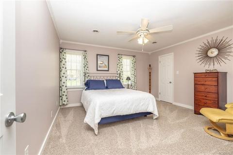 13331 Queensgate Rd, Midlothian, VA 23114 photo 29