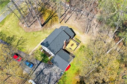 13331 Queensgate Rd, Midlothian, VA 23114 photo 38