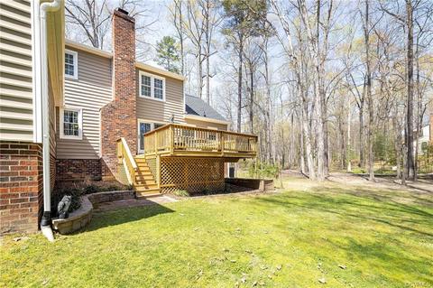 13331 Queensgate Rd, Midlothian, VA 23114 photo 40