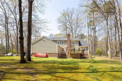 13331 Queensgate Rd, Midlothian, VA 23114 photo 39