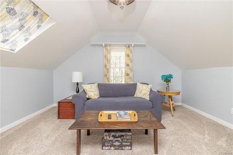 13331 Queensgate Rd, Midlothian, VA 23114 photo 32