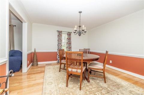 13331 Queensgate Rd, Midlothian, VA 23114 photo 8