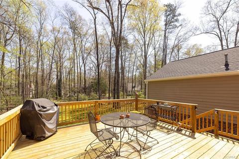 13331 Queensgate Rd, Midlothian, VA 23114 photo 42