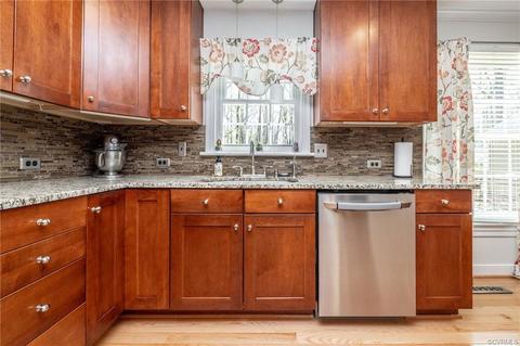13331 Queensgate Rd, Midlothian, VA 23114 photo 17