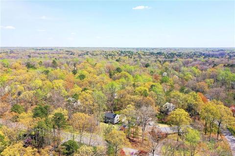 13331 Queensgate Rd, Midlothian, VA 23114 photo 45