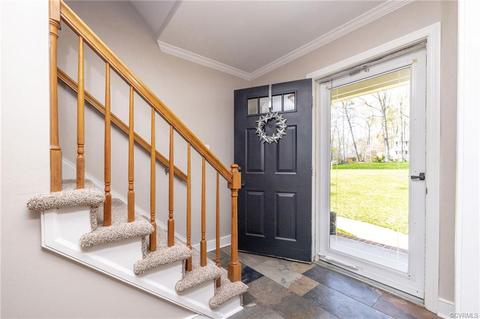 13331 Queensgate Rd, Midlothian, VA 23114 photo 4