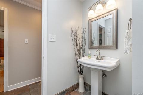 13331 Queensgate Rd, Midlothian, VA 23114 photo 22
