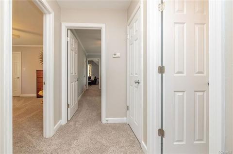 13331 Queensgate Rd, Midlothian, VA 23114 photo 28