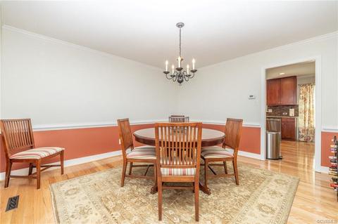 13331 Queensgate Rd, Midlothian, VA 23114 photo 9