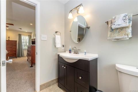 13331 Queensgate Rd, Midlothian, VA 23114 photo 36