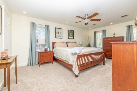 13331 Queensgate Rd, Midlothian, VA 23114 photo 34