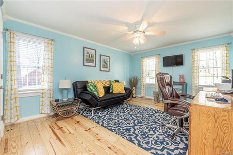13331 Queensgate Rd, Midlothian, VA 23114 photo 24